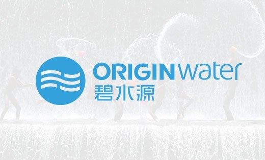 【碧水源】凈水公眾平臺開發(fā)