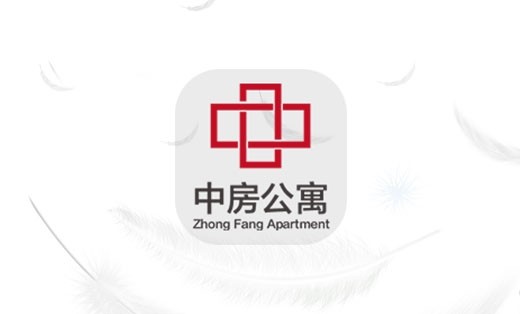 【中房集團(tuán)】租賃公眾號開發(fā)(1)